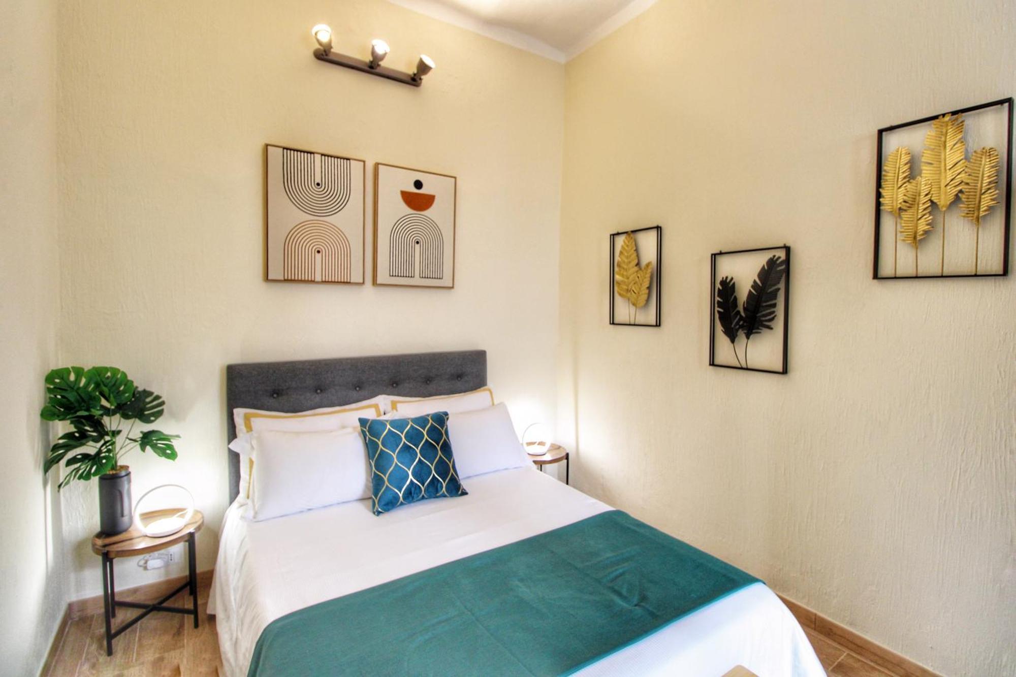Lovely 2 Bedroom Apartment By Yourhost Rzym Zewnętrze zdjęcie