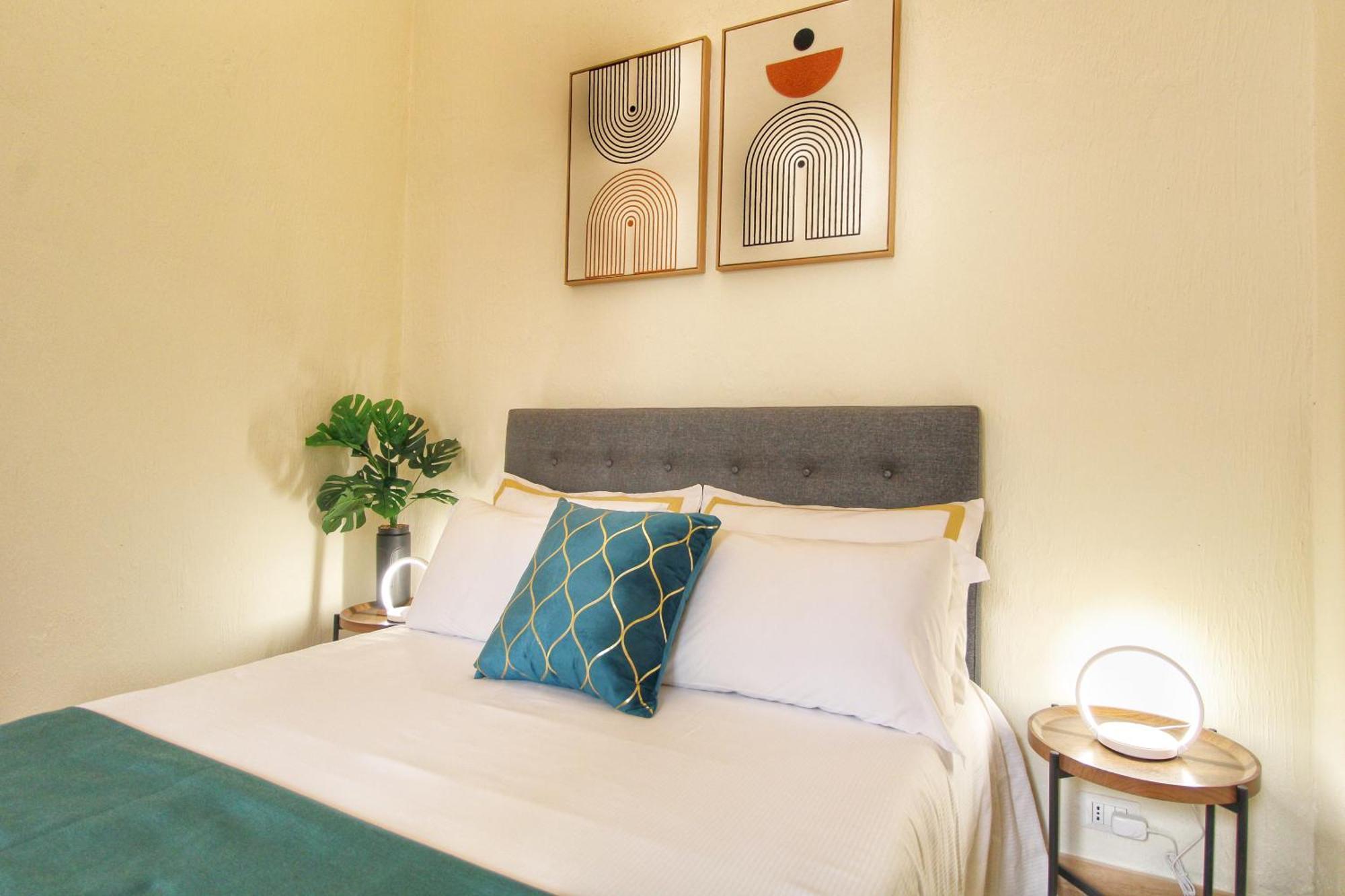 Lovely 2 Bedroom Apartment By Yourhost Rzym Zewnętrze zdjęcie