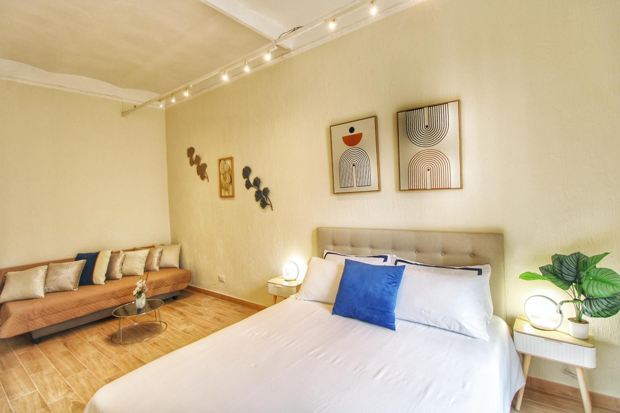 Lovely 2 Bedroom Apartment By Yourhost Rzym Zewnętrze zdjęcie